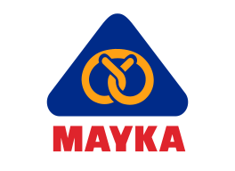 logo-mayka
