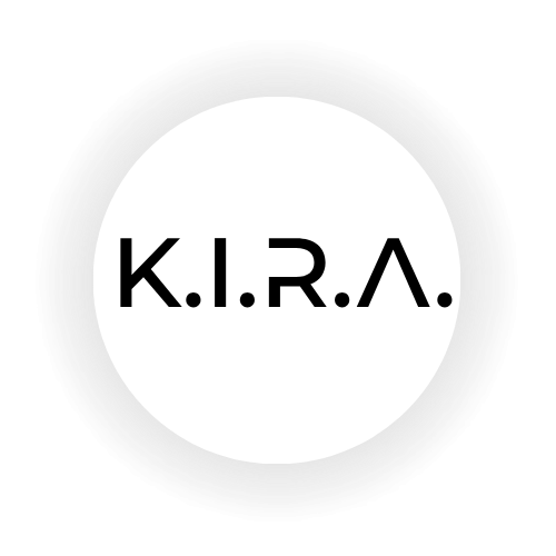 KIRA-transparent KIRA-transparent